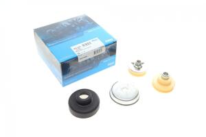 Подушка амортизатора (заднего) BMW 3 (E90-E93) 06-13 (к-кт) M47/M57/N47/N54/N57