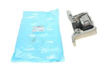 Подушка двигуна (R) Mazda 3 1.4-2.0 03-13 Подушка двигуна (R) Mazda 3 1.4-2.0 03-13