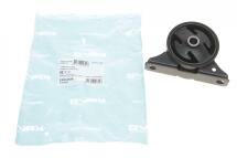 Подушка двигуна (задня) Mitsubishi Carisma 1.6-1.8 95-06 Подушка двигуна (задня) Mitsubishi Carisma 1.6-1.8 95-06