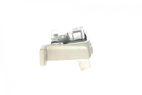 Подушка двигуна (R) Mazda 3 1.4-2.0 03-13