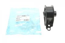 Подушка двигуна Honda Civic 1.4-1.8 87-01 Подушка двигуна Honda Civic 1.4-1.8 87-01