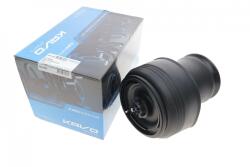 Подушка пневмоподвески (сзади) BMW X5 (E70/F15/F85)/X6 (E71/E72/F16/F86) 06-19 N52/N54/N55/N57/N62 (5078AB)