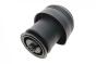 Подушка пневмоподвески (сзади) BMW X5 (E70/F15/F85)/X6 (E71/E72/F16/F86) 06-19 N52/N54/N55/N57/N62 (5078AB), фото 2 - интернет-магазин Auto-Mechanic