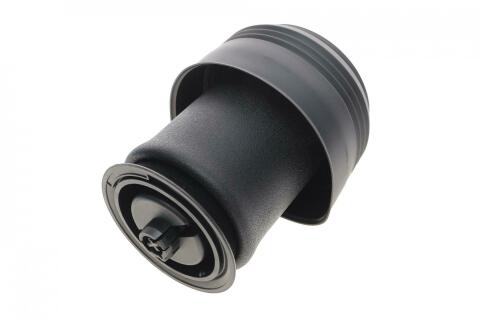 Подушка пневмоподвески (сзади) BMW X5 (E70/F15/F85)/X6 (E71/E72/F16/F86) 06-19 N52/N54/N55/N57/N62 (5078AB) Подушка пневмоподвески (сзади) BMW X5 (E70/F15/F85)/X6 (E71/E72/F16/F86) 06-19 N52/N54/N55/N57/N62 (5078AB)