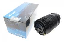 Подушка пневмопідвіски (ззаду) MB E-class (W212) 09-16 (L)