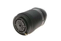 Подушка пневмопідвіски (ззаду) MB E-class (W212) 10-15 (R)