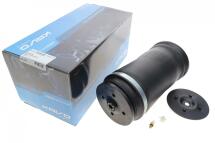 Подушка пневмопідвіски (ззаду) MB ML-class (W164/166)/GL-class (X164/166) 06-15