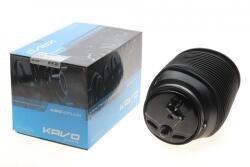 Подушка пневмоподвески (сзади) Toyota Land Cruiser Prado 3.0D-4D 02-10 (L)