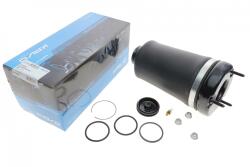 Подушка пневмоподвески (спереди) MB GL-class (X164)/M-class (W164) 05-12