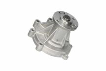 Насос воды Chevrolet Epica 2.0/2.5 06-