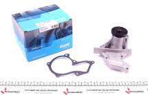 Насос воды Ford Fiesta/Focus 1.0-1.6 96-/Volvo S40/V50 1.6 05-12