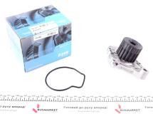 Насос воды Honda Accord VII/Civic 1.4-1.6i 94-