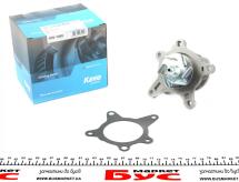 Насос воды Hyundai Accent/i20/i30/Kia Cee'd 1.4/1.6 07-