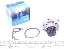 Помпа води Mazda 323/3/5/6 2.0TD/DI 98-
