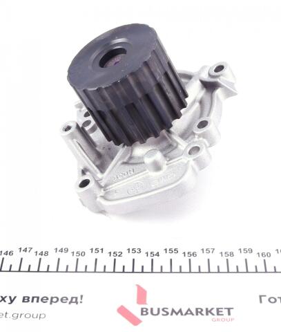 Помпа води Honda Accord VII/Civic 1.4-1.6i 94-