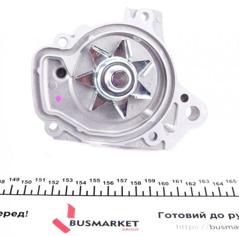 Помпа води Honda Accord VII/Civic 1.4-1.6i 94-
