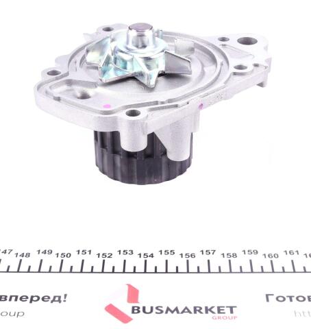 Помпа води Honda Accord VII/Civic 1.4-1.6i 94-