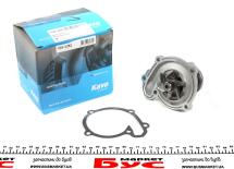 Насос воды Nissan Micra III/Note 1.0-1.4 03-10