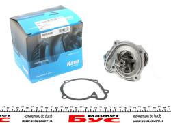 Насос воды Nissan Micra III/Note 1.0-1.4 03-10