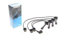 Проводи запалювання Mazda 626 1.8/2.0 16V 97-02 (к-кт)