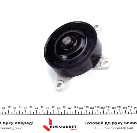 Насос воды Toyota Avensis/Auris/Corolla/Rav4 1.6/1.8/2.0 07-