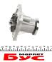 Помпа води Nissan Micra III/ Note 1.0-1.4 03-10, фото 4 - інтерент-магазин Auto-Mechanic