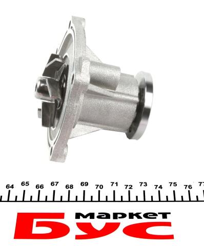 Помпа води Nissan Micra III/ Note 1.0-1.4 03-10 Помпа води Nissan Micra III/ Note 1.0-1.4 03-10