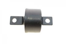 Сайлентблок рычага (заднего/спереди) Mitsubishi Lacer 07-/ Outlander II 06-