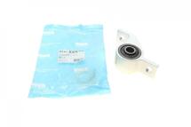 Сайлентблок важеля (переднього) Subaru Forester/Impreza/Lagacy 97- (L)