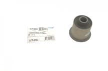 Сайлентблок важеля (переднього/зверху) Toyota Hilux 2.5 D-4D 05-15