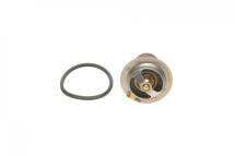 Термостат Mitsubishi Lancer/Outlander/Pajero 1.3-2.4 90- (82°C) Термостат Mitsubishi Lancer/Outlander/Pajero 1.3-2.4 90- (82°C)