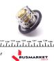 Термостат Suzuki SX4 1.6 07- (88°C), фото 3 - интернет-магазин Auto-Mechanic