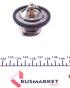 Термостат Suzuki SX4 1.6 07- (88°C), фото 5 - интернет-магазин Auto-Mechanic