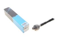 Тяга рулевая (L) Kia Sorento 09- (L=205mm) Тяга рулевая (L) Kia Sorento 09- (L=205mm)