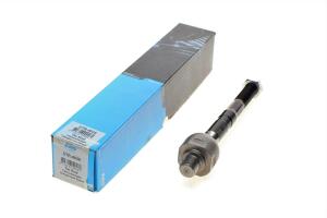 Тяга рулевая (R) Kia Sorento 09- (L=205mm)