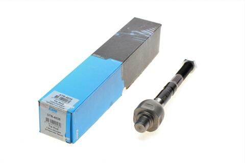 Тяга рулевая (R) Kia Sorento 09- (L=205mm)