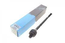 Тяга рульова Daewoo Matiz 05- Тяга рульова Daewoo Matiz 05-