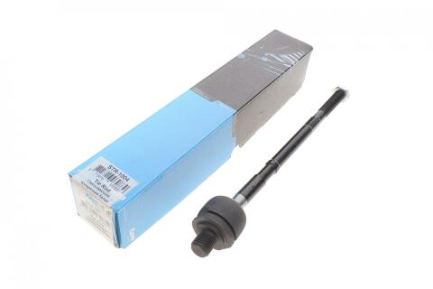 Тяга рульова Daewoo Matiz 05-