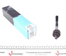 Тяга рулевая Honda Civic IV/V 91-01 Тяга рулевая Honda Civic IV/V 91-01