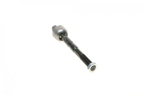 Тяга рулевая (R) Kia Sorento 09- (L=205mm)