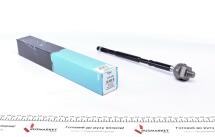 Тяга рулевая Honda CR-V III 2.0-2.2 i-CTDi 4WD 07-