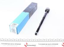 Тяга рулевая Hyundai i10 08-13