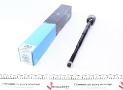 Тяга рульова Hyundai i10 08-13 Тяга рульова Hyundai i10 08-13
