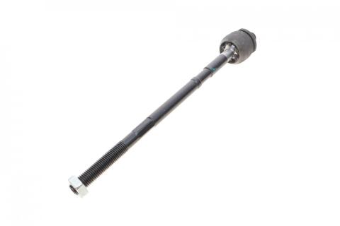 Тяга рульова Daewoo Matiz 05-