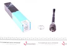 Тяга рульова Toyota Highlander/Lexus RX 03-08