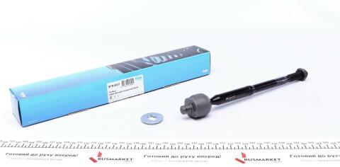 Тяга рульова Toyota Corolla 1.4/1.6VVT-i/2.0D-4D 01-07 Тяга рульова Toyota Corolla 1.4/1.6VVT-i/2.0D-4D 01-07