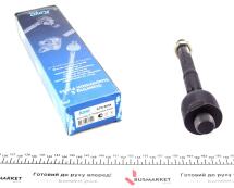 Тяга рульова Toyota Land Cruiser L200 4.5D/4.7 08- Тяга рульова Toyota Land Cruiser L200 4.5D/4.7 08-