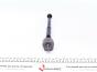 Тяга рульова Toyota Corolla 1.4/1.6VVT-i/2.0D-4D 01-07, фото 2 - інтерент-магазин Auto-Mechanic