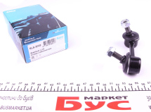 Тяга стабілізатора (заднього) (L) Honda CR-V III/IV 06-