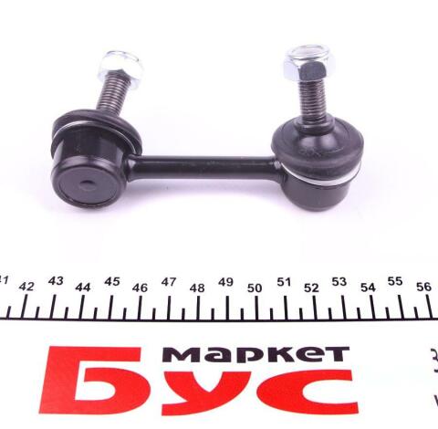 Тяга стабілізатора (заднього) (L) Honda CR-V III/IV 06-